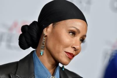 Rihanna Joins Jada Pinkett Smith, Common, Alicia Keys And More As They Call For Justice For Breonna Taylor - etcanada.com - Kentucky