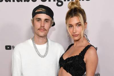 Hailey Baldwin Reportedly ‘Very Hurt’ Over The Sexual Assault Accusations Made Against Justin Bieber! - celebrityinsider.org