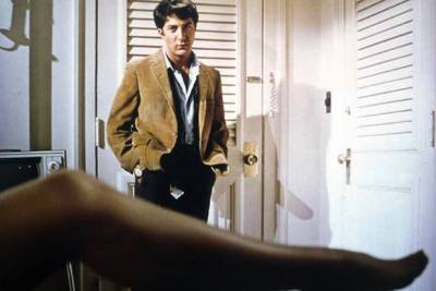 Charles Webb, Author of ‘The Graduate,’ Dies at 81 - thewrap.com - California - state Massachusets