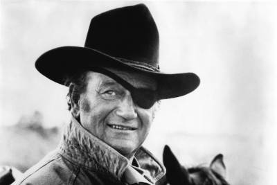 John Wayne Airport Should Be Renamed Over Actor’s Racist Statements, Orange County Politicians Say - thewrap.com