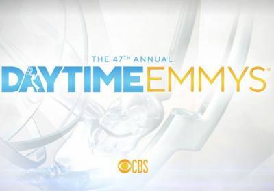 2020 Daytime Emmy Winners Announced In Virtual Ceremony Hosted By The Cast Of The Talk - celebrityinsider.org