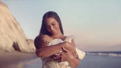 Beyoncé Visual Album ‘Black Is King’ Coming to Disney Plus - variety.com