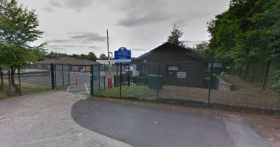 Primary school pupil tests positive for Covid-19 but classmates won't have to self-isolate - www.manchestereveningnews.co.uk