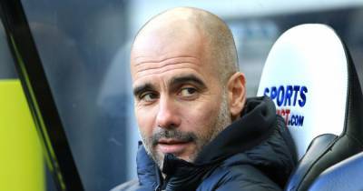 Pundits make their Newcastle vs Man City FA Cup predictions - www.manchestereveningnews.co.uk