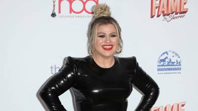 Kelly Clarkson, Elton John Help Project Angel Food Raise More Than $700,000 - variety.com - county Nicholas