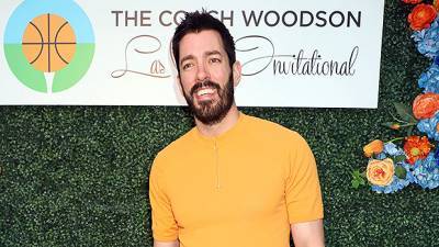 Drew Scott Covers Bradley Cooper Lady Gaga’s ‘Shallow’ Fans Are Blown Away By His Voice - hollywoodlife.com - Canada