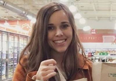 Counting On – Jessa Duggar Asks Her Fans For Advice About This Parenting Issue - celebrityinsider.org