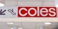 Coles Australia rocked by Coronavirus case - www.lifestyle.com.au - Australia