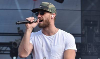Country Stars Chase Rice, Chris Janson Spark Outrage With Videos of Packed Concert Crowds - variety.com - Tennessee