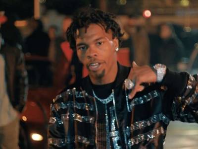 Lil Baby Reveals How He Turned $60 Into $100,000 - celebrityinsider.org