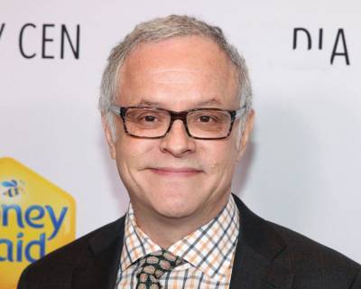 Showrunner Neal Baer talks coming out, identifying as gay, having Pride - qvoicenews.com - Los Angeles
