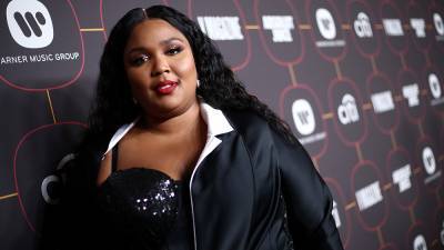 Lizzo, Roddy Ricch, Megan Thee Stallion Among BET Awards Winners: Complete List - variety.com
