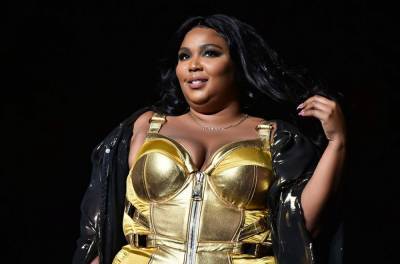 Lizzo, Megan Thee Stallion & Other Record Setters at the 2020 BET Awards - www.billboard.com