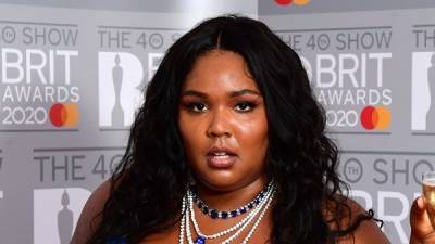 BET Awards: All the winners including Roddy Ricch, Lizzo and Megan Thee Stallion - www.breakingnews.ie