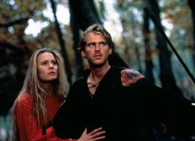 A star-studded Princess Bride remake is coming…but there’s a twist - evoke.ie