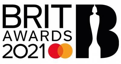BRIT Awards 2021 date pushed back - www.officialcharts.com