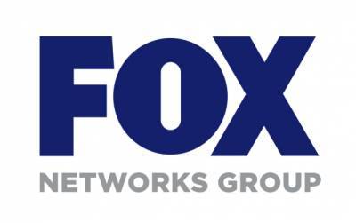 Redundancies at Disney in Hong Kong as Fox’s Asia TV Operations Are Dispersed - variety.com - Hong Kong - city Hong Kong