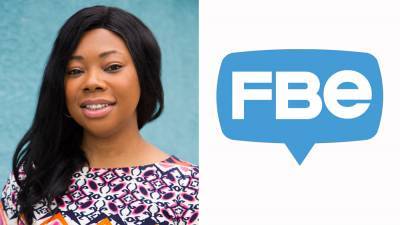 FBE Names Nneka Enurah As Head of Development & Partnerships - deadline.com