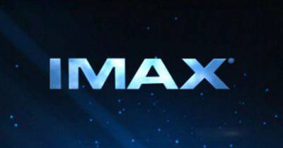 Imax Grows Global Screen Count In Expanded Deal With South Korea’s CGV - deadline.com - South Korea - Indonesia - Vietnam - Turkey