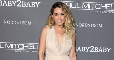 Lauren Conrad Is ‘Constantly Working on’ Herself to Set Example for 2 Sons: ‘Kids Are Always Listening’ - www.usmagazine.com