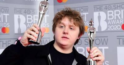Brit Awards 2021 to be postponed by 3 months - www.msn.com