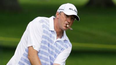 Fox Breaks Up With U.S. Golf Association; NBC Sports Picks Up New Rights - variety.com