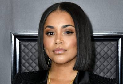 Lauren London And Other Members Of Nipsey Hussle’s Family Are At Odds With Crips LLC For This Reason — Fans Are Hoping The Matter Will Be Resolved Amicably - celebrityinsider.org
