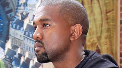Kanye West to bring Yeezy brand to Gap - www.breakingnews.ie - San Francisco