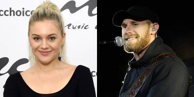 Kelsea Ballerini Calls Out Chase Rice for Holding Concert Amid Coronavirus Pandemic - www.justjared.com - Tennessee