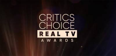 Critics Choice Real TV Awards: ‘Cheer’, ‘Queer Eye’, Netflix Top Winners - deadline.com