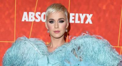 Katy Perry Reveals She Had Suicidal Thoughts After 2017 Breakup with Orlando Bloom - www.justjared.com