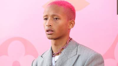 Jada Pinkett Jaden Smith Is ‘Disgusted’ by Shane Dawson ‘Sexualizing’ 11-Year-Old Willow - stylecaster.com
