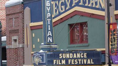 Sundance Film Festival Exploring Major Changes as Coronavirus Still Looms - variety.com