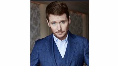 Kevin Connolly Launches Podcast Network ActionPark Media - www.hollywoodreporter.com
