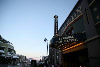 Sundance Film Festival Planning To Extend 2021 Edition Beyond Utah In COVID-19 Era - deadline.com - Utah