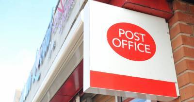 Post Office announces good news for anyone planning a summer holiday - www.manchestereveningnews.co.uk - Britain