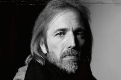 Hear a Newly Unearthed Home Recording of Tom Petty's 'You Don't Know How It Feels' - www.billboard.com