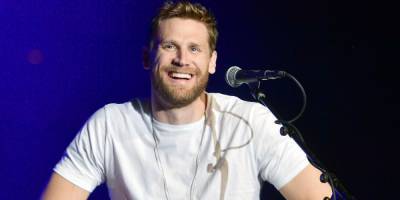 Country Singers Call Out Chase Rice for Holding a Concert With No Masks or Social Distancing - www.cosmopolitan.com