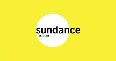 Sundance 2021 To Be Partially Online & Expand To Cinemas Outside Of Utah - theplaylist.net - Utah
