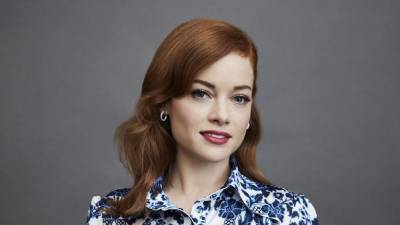 Jane Levy Finds The Biggest Challenge Of Her Career With ‘Zoey’s Extraordinary Playlist’, Becoming “A Musical Theater Person” In The Process - deadline.com - county Person