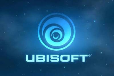 Ubisoft Places Two Executives on Leave as Company Investigates Sexual Misconduct Accusations - thewrap.com