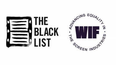 The Black List And Women In Film, Los Angeles Unveil 2020 Feature Residency Participants - deadline.com - Los Angeles - Los Angeles
