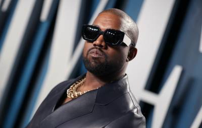 Kanye West promises new Arthur Jafa-directed video ‘Wash Us In The Blood’ coming later today - www.nme.com - USA