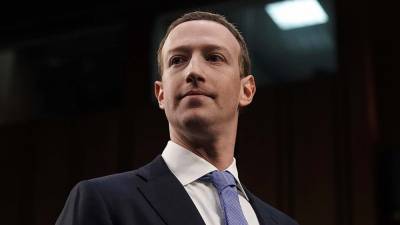 Facebook Ad Boycott Is "a Big Nothing" in Terms of Financials, Analysts Say - www.hollywoodreporter.com
