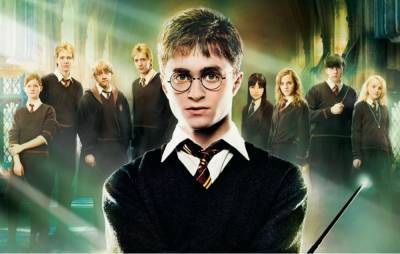 A ‘Harry Potter’ RPG is reportedly coming to next-gen consoles in 2021 - www.nme.com