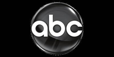 ABC To Commits To Filming 5 Pilots This Year, Including Katey Sagal’s ‘Rebel’ & Delroy Lindo’s ‘Harlem’s Kitchen’, Rolls 3 To 2021 - deadline.com
