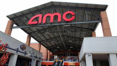 AMC Theatres Delays Reopening As Coronavirus Spreads, ‘Tenet’ Pushed Back - variety.com - USA