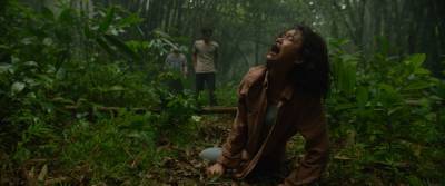 ‘Impetigore’: Film Review - variety.com - county Harvey - Indonesia