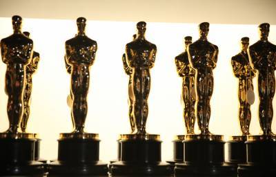 Motion Picture Academy Board Reclassifies Agents And Gives Them Full Voting Rights For First Time In AMPAS History - deadline.com