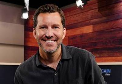 Former ESPN Radio Host Will Cain Named Co-Host Of ‘Fox & Friends Weekend’ - deadline.com